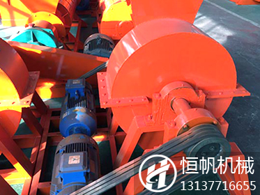 有機肥產業即將大爆發、未來趨勢！(圖1)