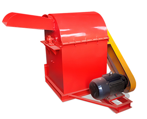 超火有機(jī)肥17個(gè)“高頻問題”大解答！(圖1)