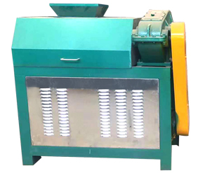 中國的有機(jī)肥發(fā)展空間與前景非常巨大，政策、市場必將會(huì)對(duì)有機(jī)肥產(chǎn)業(yè)不斷地加持。(圖1)